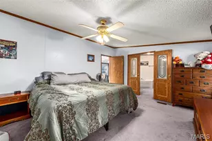 6012 Isaac Way, Cedar Hill, MO 63016 - Photo 7