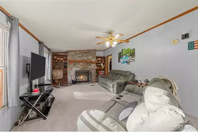 6012 Isaac Way, Cedar Hill, MO 63016 - Photo 27