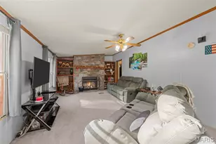 6012 Isaac Way, Cedar Hill, MO 63016 - Photo 27