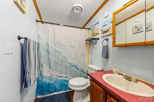 6012 Isaac Way, Cedar Hill, MO 63016 - Photo 19