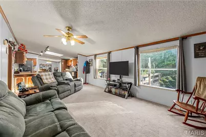 6012 Isaac Way, Cedar Hill, MO 63016 - Photo 29