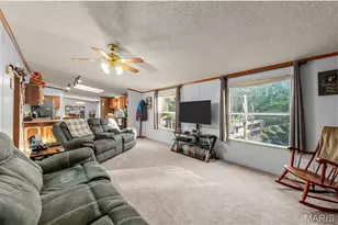 6012 Isaac Way, Cedar Hill, MO 63016 - Photo 29