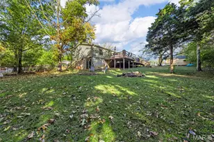 6012 Isaac Way, Cedar Hill, MO 63016 - Photo 35