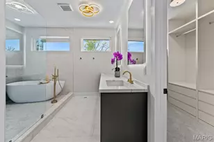 4513 Du Bourg Ln, Saint Louis, MO 63128 - Photo 19