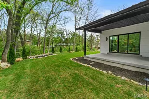 4513 Du Bourg Ln, Saint Louis, MO 63128 - Photo 41