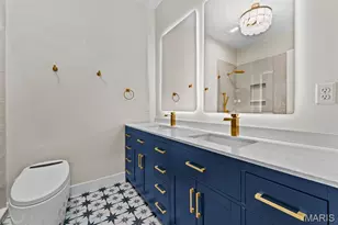 4513 Du Bourg Ln, Saint Louis, MO 63128 - Photo 33