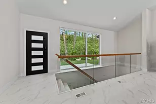 4513 Du Bourg Ln, Saint Louis, MO 63128 - Photo 29