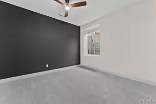 4513 Du Bourg Ln, Saint Louis, MO 63128 - Photo 31
