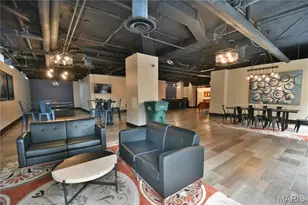 210 N 17th St, Saint Louis, MO 63103 - Photo 9