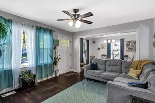 865 Boone St, Florissant, MO 63031 - Photo 13