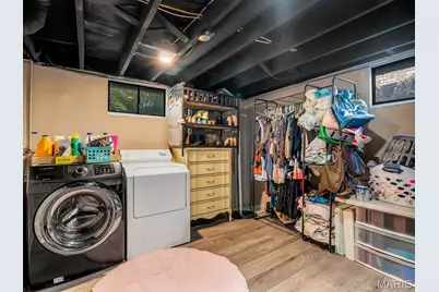 865 Boone Street, Florissant, MO 63031 - Photo 23