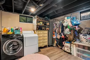 865 Boone St, Florissant, MO 63031 - Photo 23