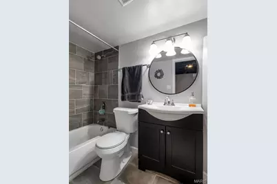 865 Boone Street, Florissant, MO 63031 - Photo 21