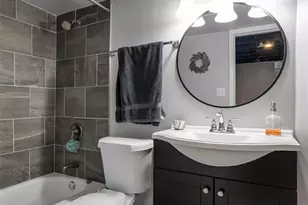 865 Boone St, Florissant, MO 63031 - Photo 21