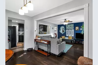 865 Boone Street, Florissant, MO 63031 - Photo 11