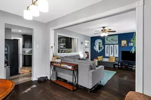 865 Boone St, Florissant, MO 63031 - Photo 11