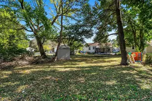 865 Boone St, Florissant, MO 63031 - Photo 5