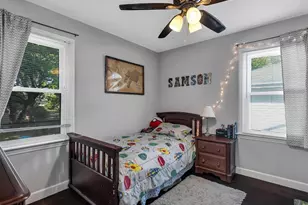 865 Boone St, Florissant, MO 63031 - Photo 15