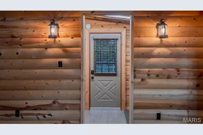 5400 Nolting Road, French Village, MO 63036 - Photo 87