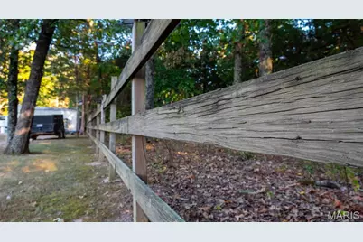 5400 Nolting Road, French Village, MO 63036 - Photo 35
