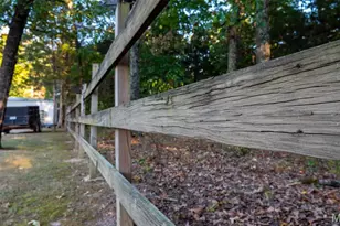 5400 Nolting Rd, French Village, MO 63036 - Photo 35