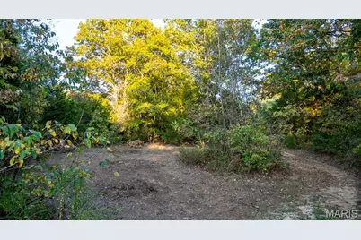5400 Nolting Road, French Village, MO 63036 - Photo 49