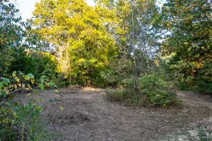 5400 Nolting Rd, French Village, MO 63036 - Photo 49