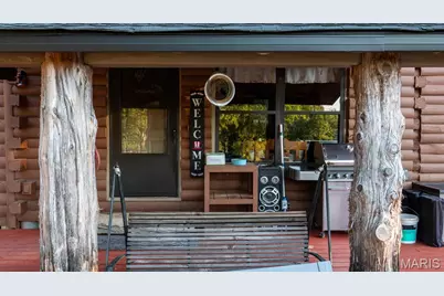 5400 Nolting Road, French Village, MO 63036 - Photo 27