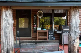 5400 Nolting Rd, French Village, MO 63036 - Photo 27