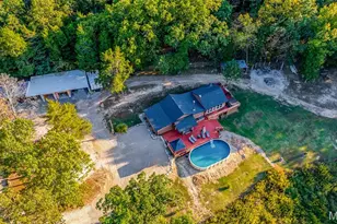 5400 Nolting Rd, French Village, MO 63036 - Photo 1