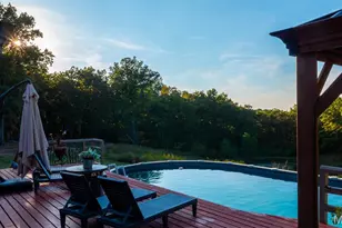 5400 Nolting Rd, French Village, MO 63036 - Photo 29