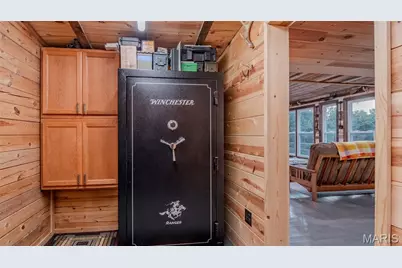 5400 Nolting Road, French Village, MO 63036 - Photo 79