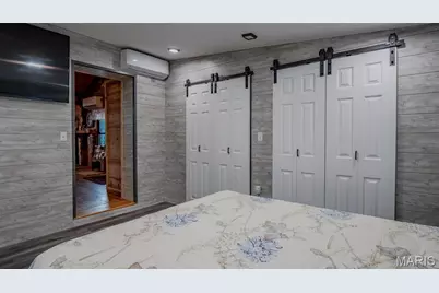 5400 Nolting Road, French Village, MO 63036 - Photo 69