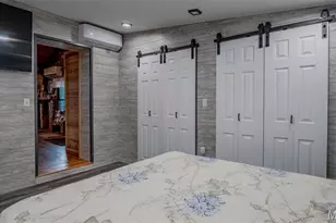 5400 Nolting Rd, French Village, MO 63036 - Photo 69