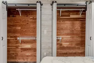 5400 Nolting Rd, French Village, MO 63036 - Photo 71