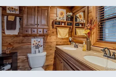 5400 Nolting Road, French Village, MO 63036 - Photo 73