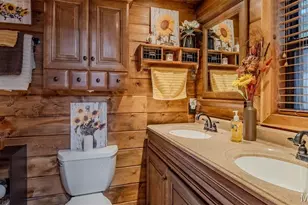 5400 Nolting Rd, French Village, MO 63036 - Photo 73