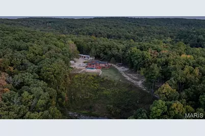 5400 Nolting Road, French Village, MO 63036 - Photo 13
