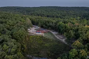5400 Nolting Rd, French Village, MO 63036 - Photo 13