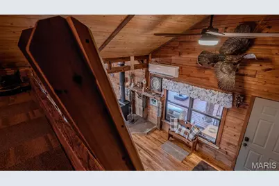 5400 Nolting Road, French Village, MO 63036 - Photo 91