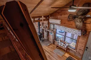 5400 Nolting Rd, French Village, MO 63036 - Photo 91