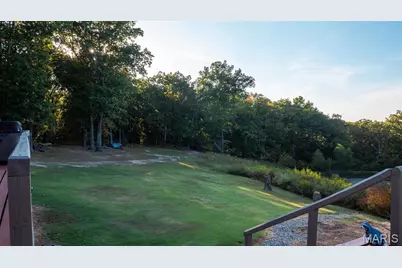 5400 Nolting Road, French Village, MO 63036 - Photo 25