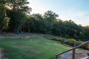 5400 Nolting Rd, French Village, MO 63036 - Photo 25