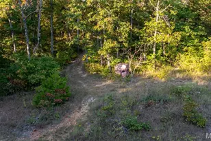 5400 Nolting Rd, French Village, MO 63036 - Photo 17