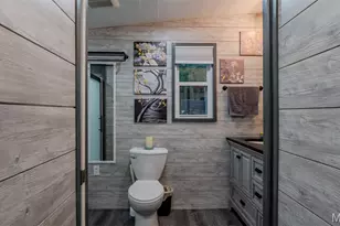 5400 Nolting Rd, French Village, MO 63036 - Photo 65