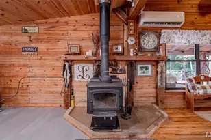 5400 Nolting Rd, French Village, MO 63036 - Photo 75
