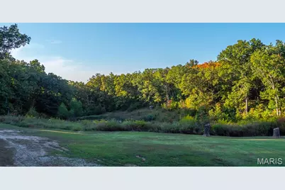 5400 Nolting Road, French Village, MO 63036 - Photo 33