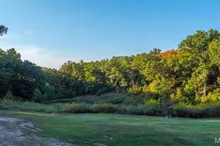 5400 Nolting Rd, French Village, MO 63036 - Photo 33