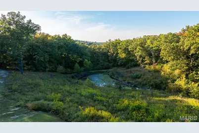 5400 Nolting Road, French Village, MO 63036 - Photo 19