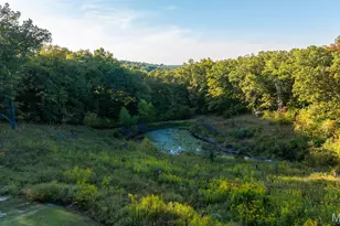5400 Nolting Rd, French Village, MO 63036 - Photo 19